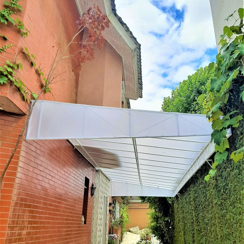 Portfólio