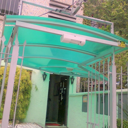 Portfólio